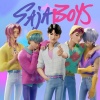 Soda Pop (feat. Saja Boys)