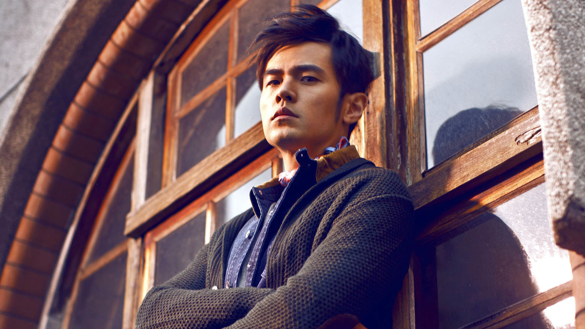 爱在西元前  (Live)