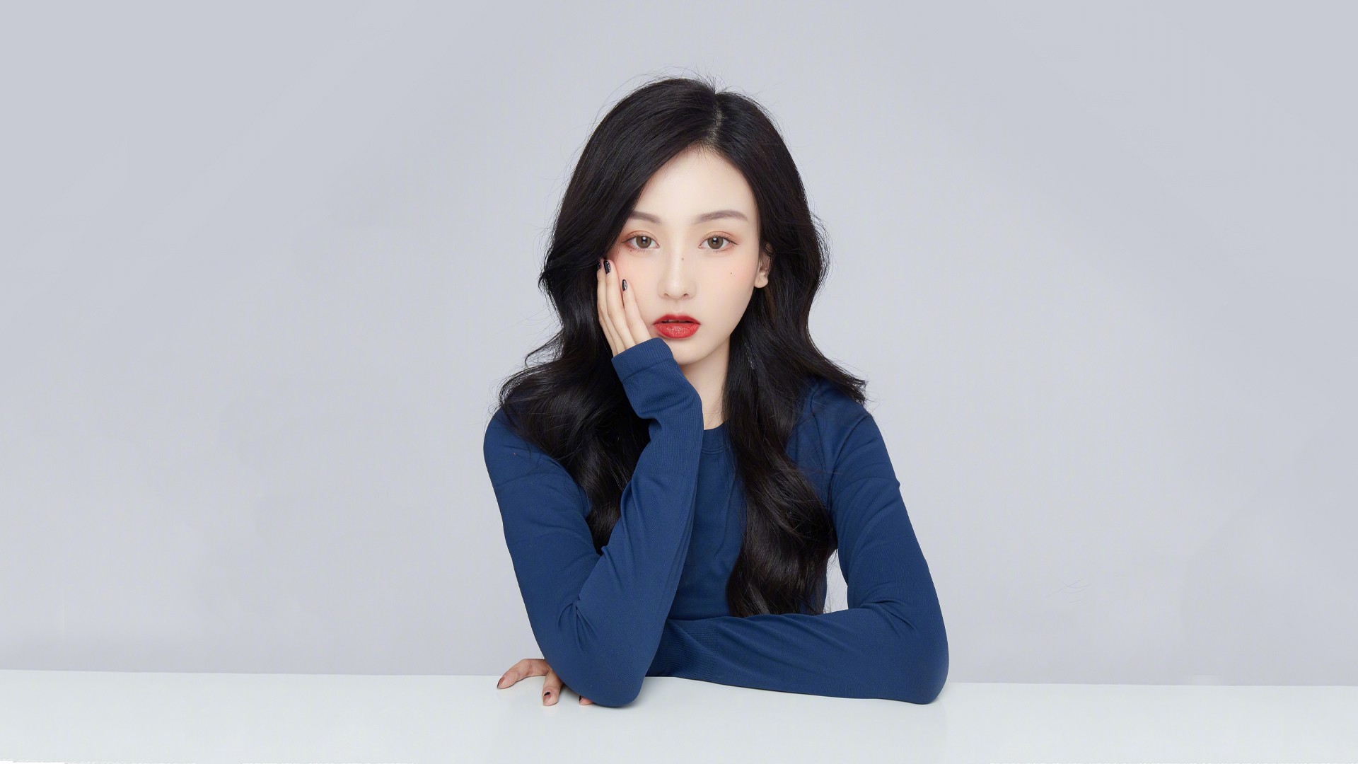 相爱和分开都是罪 (女声版)