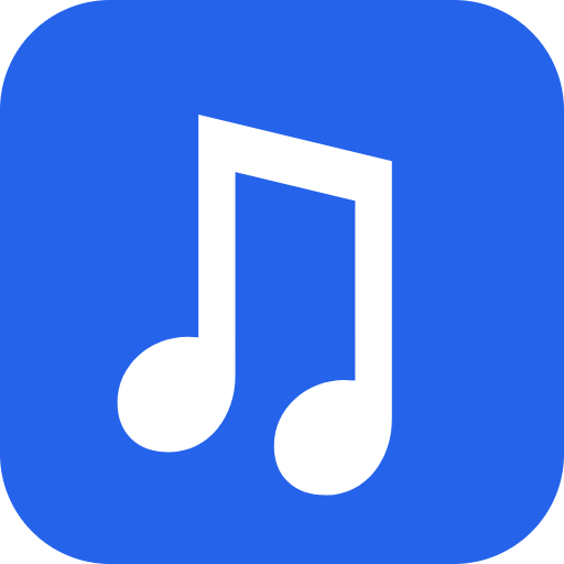 皮卡丘超萌短信提示音