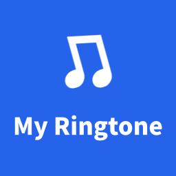 Baby's cute laughter